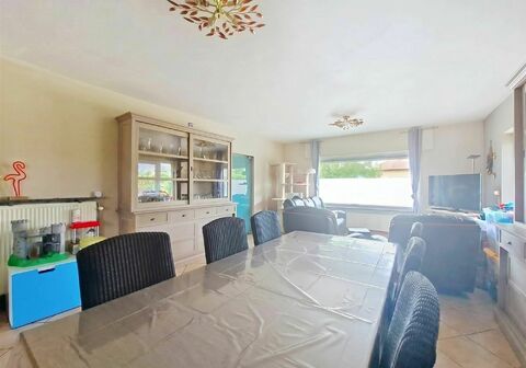 Huis te koop in BETEKOM