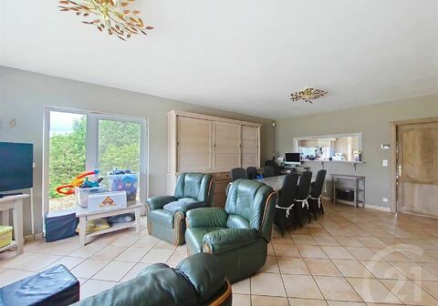 Huis te koop in BETEKOM