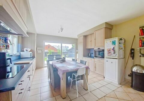 Huis te koop in BETEKOM