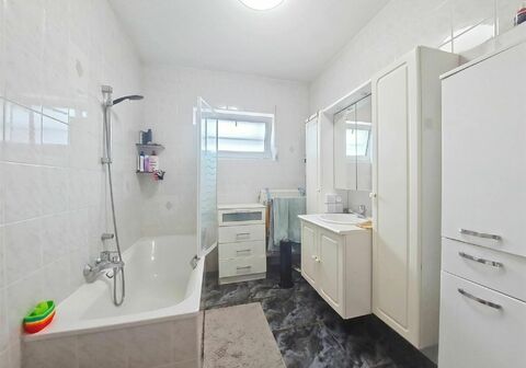 Huis te koop in BETEKOM