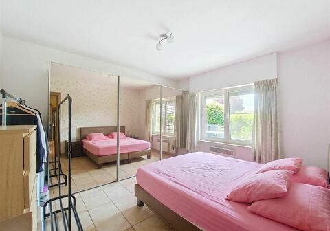 Huis te koop in BETEKOM
