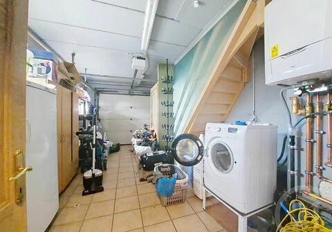 Huis te koop in BETEKOM