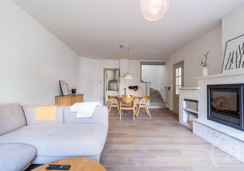 Huis te koop in Bonheiden