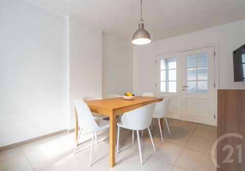 Huis te koop in Bonheiden