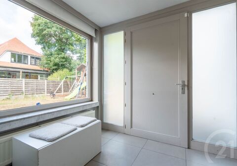 Huis te koop in Bonheiden