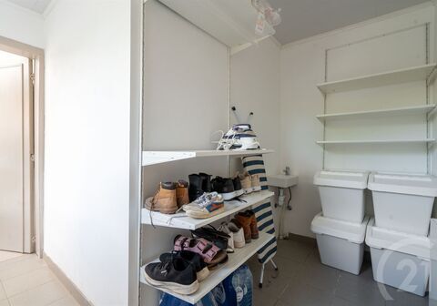 Huis te koop in Bonheiden