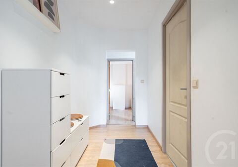 Huis te koop in Bonheiden