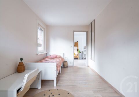 Huis te koop in Bonheiden