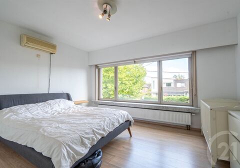 Huis te koop in Bonheiden