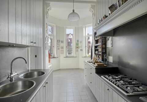 Huis te koop in BOORTMEERBEEK