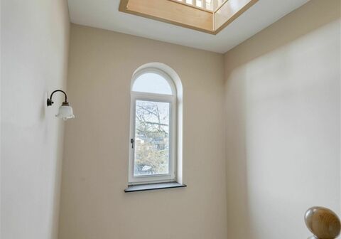Huis te koop in BOORTMEERBEEK