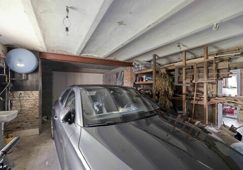 Huis te koop in BOORTMEERBEEK