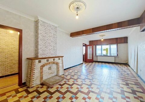 Huis te koop in Haacht