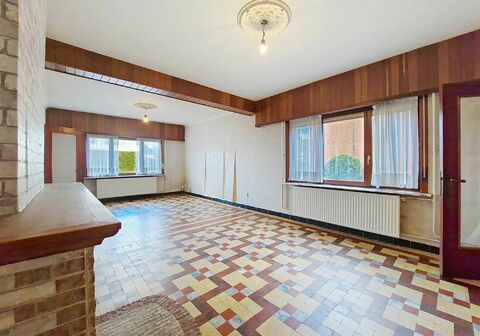 Huis te koop in Haacht