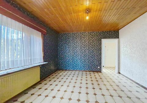 Huis te koop in Haacht