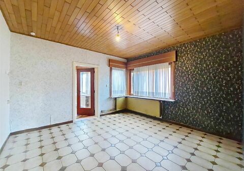 Huis te koop in Haacht