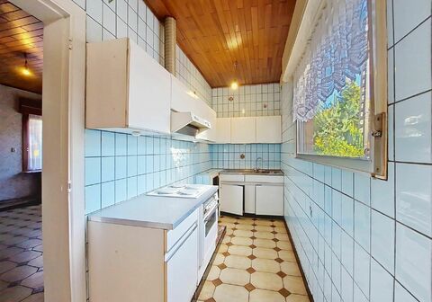 Huis te koop in Haacht