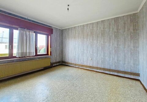 Huis te koop in Haacht