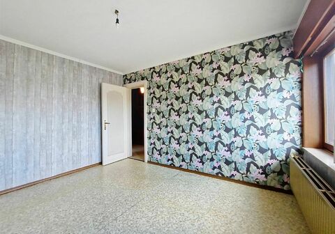 Huis te koop in Haacht