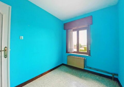 Huis te koop in Haacht