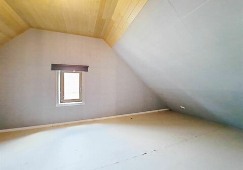 Huis te koop in Haacht