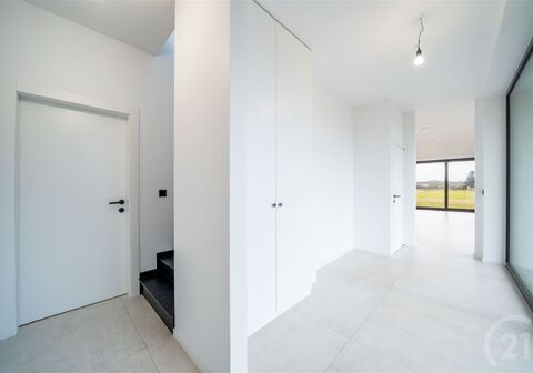 Huis te koop in Heffen