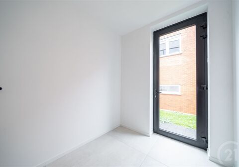 Huis te koop in Heffen