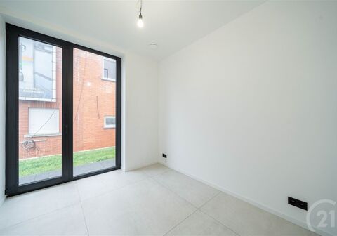 Huis te koop in Heffen