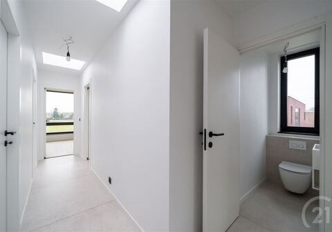 Huis te koop in Heffen