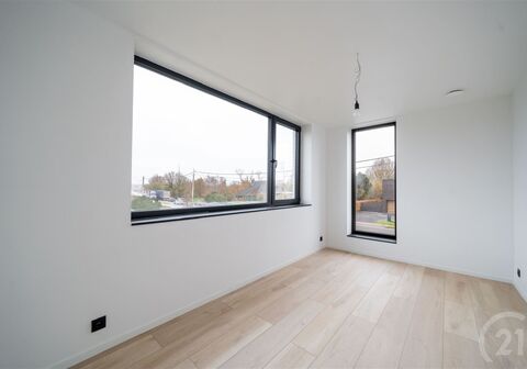 Huis te koop in Heffen