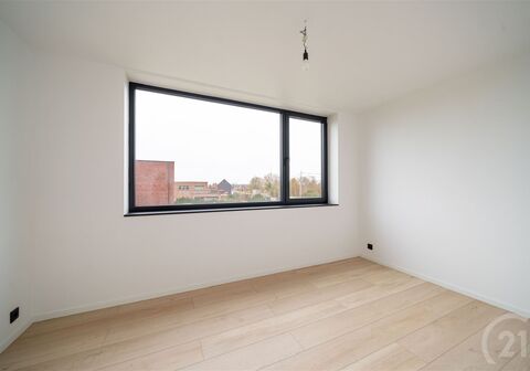 Huis te koop in Heffen