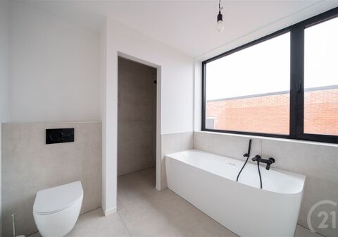 Huis te koop in Heffen