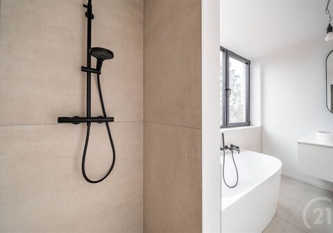 Huis te koop in Heffen