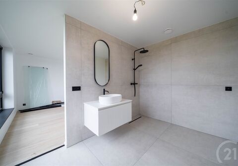 Huis te koop in Heffen