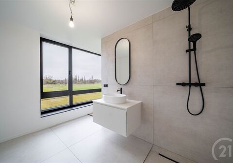 Huis te koop in Heffen