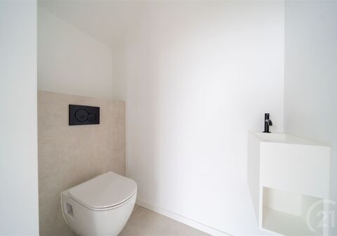 Huis te koop in Heffen