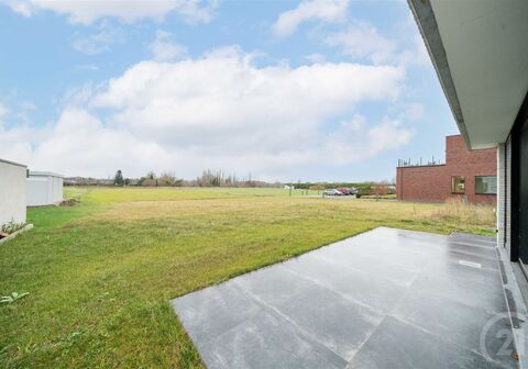 Huis te koop in Heffen