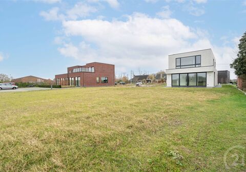 Huis te koop in Heffen