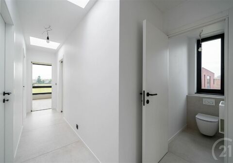Huis te koop in Heffen