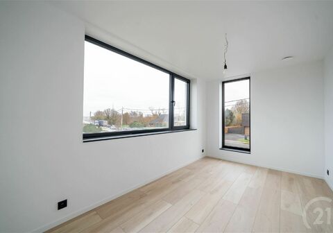 Huis te koop in Heffen