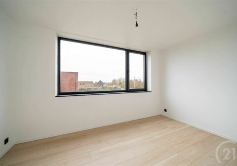 Huis te koop in Heffen