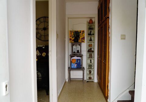 Huis te koop in Heist-op-den-Berg