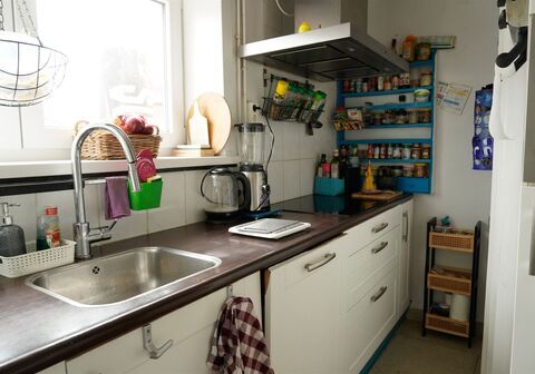 Huis te koop in Heist-op-den-Berg