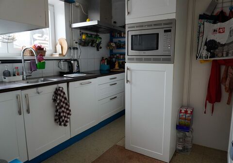 Huis te koop in Heist-op-den-Berg