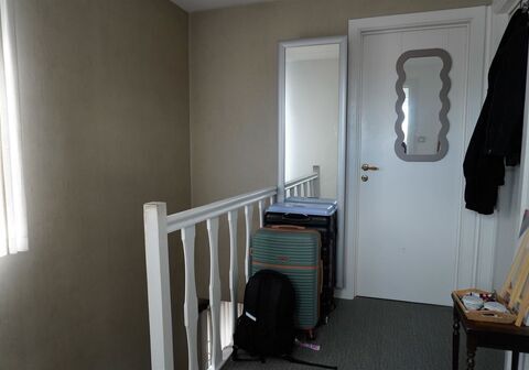 Huis te koop in Heist-op-den-Berg