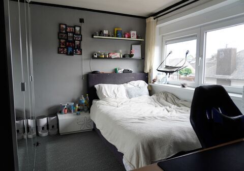 Huis te koop in Heist-op-den-Berg