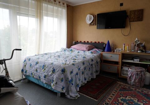 Huis te koop in Heist-op-den-Berg