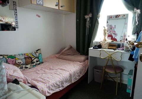 Huis te koop in Heist-op-den-Berg