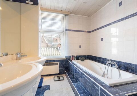 Huis te koop in Heist-op-den-Berg Schriek