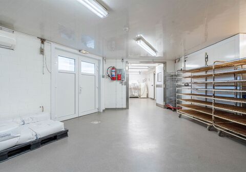 Huis te koop in Heist-op-den-Berg Schriek